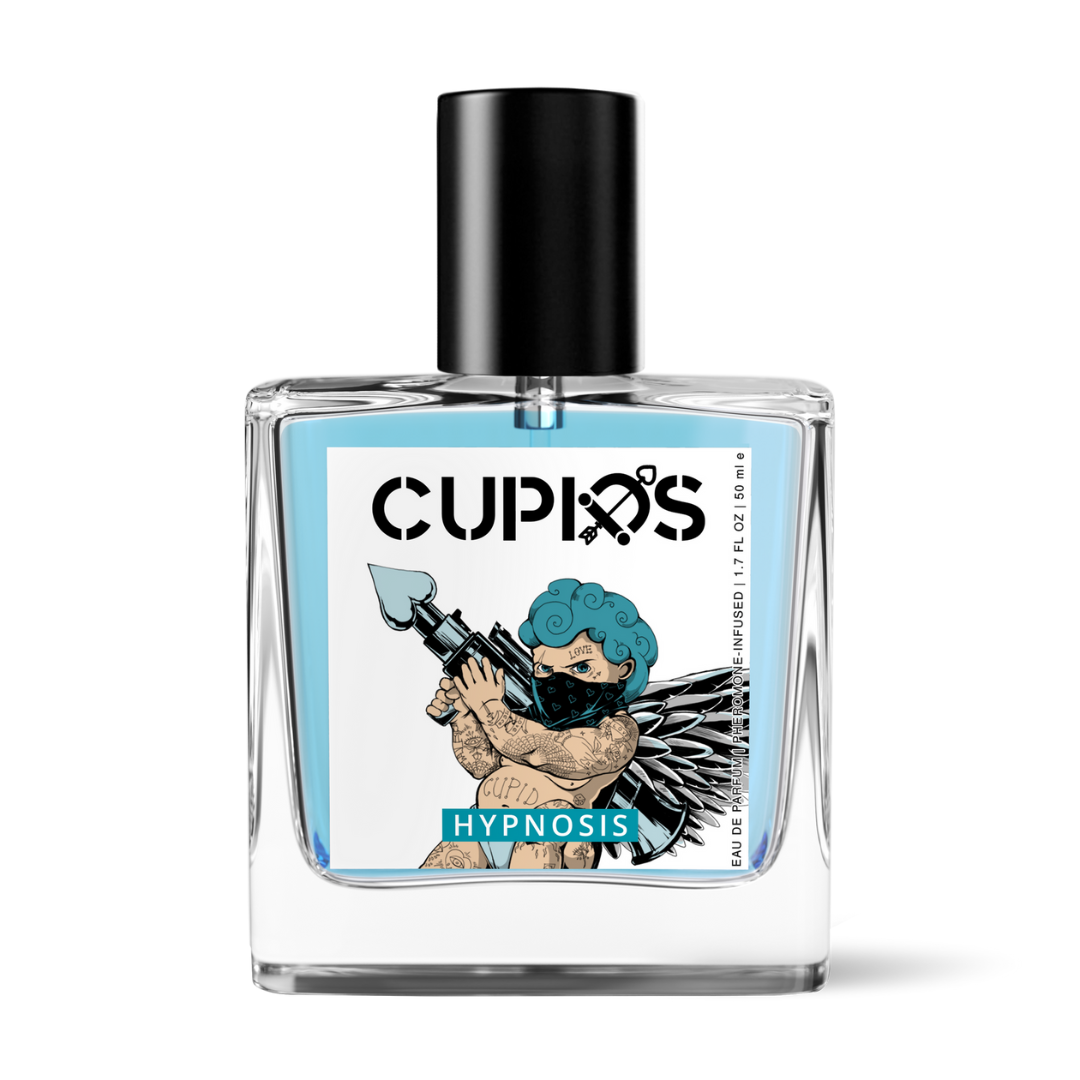 Cupid 2.0 Perfume For Unisex