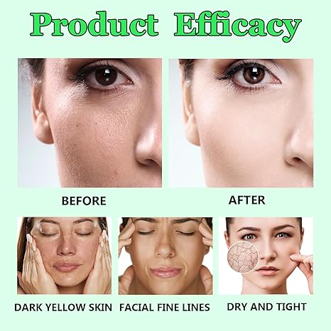 Organic Whipped Tallow Balm with Castor Oil & Frankincense for Natural Skincare & Moisturizing