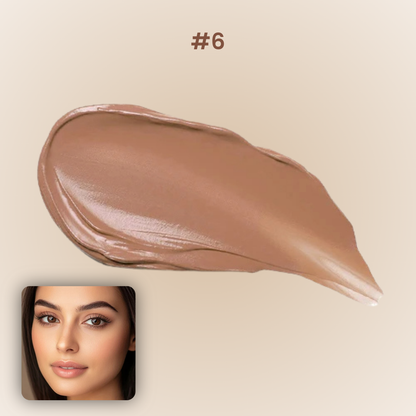 Serum Boosted Skin Tint Balm