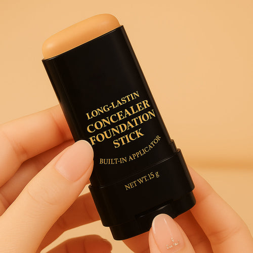 Rawelle Concealer Foundation Stick