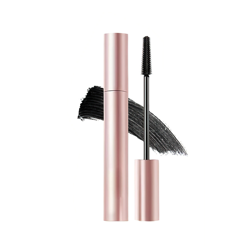 Mascara Primer Set – Black or Brown Duo