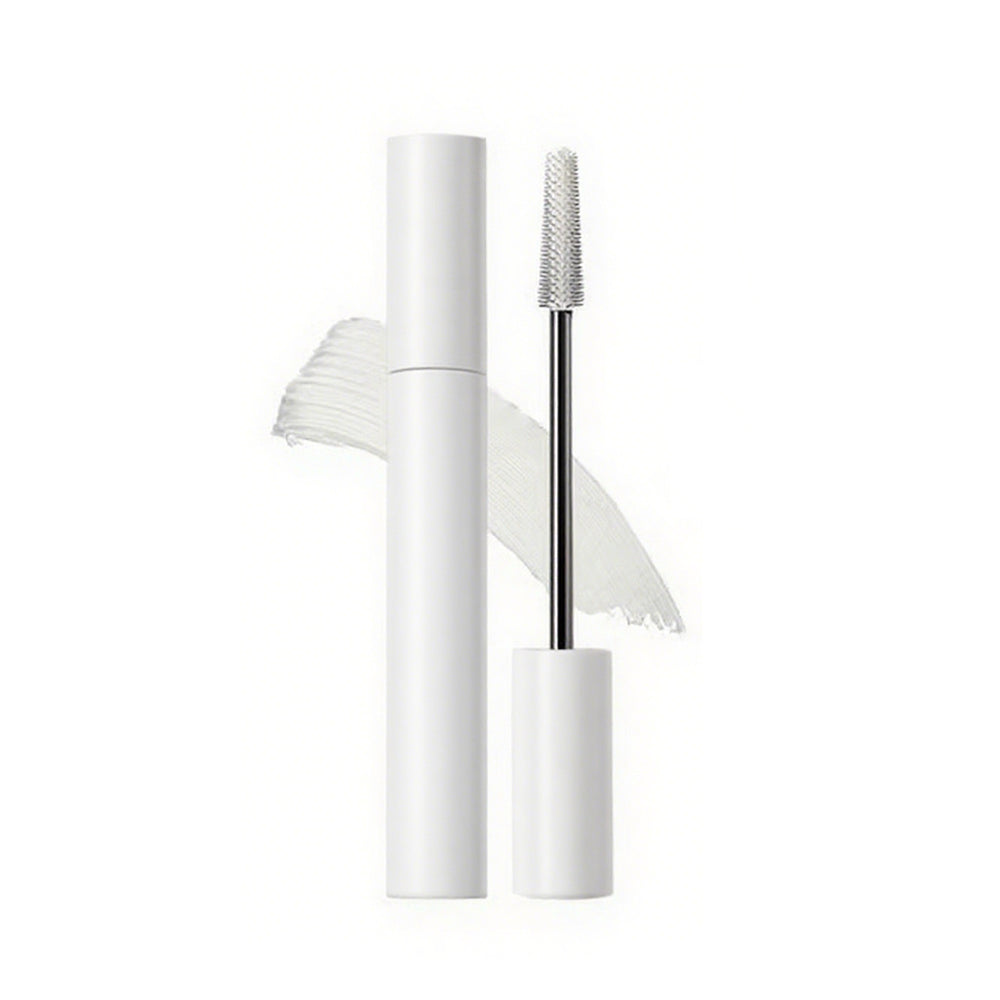 Mascara Primer Set – Black or Brown Duo