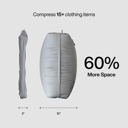 Vacuum Kit ⚡ EARLY BLACK FRIDAY: UP TO 75% OFF!