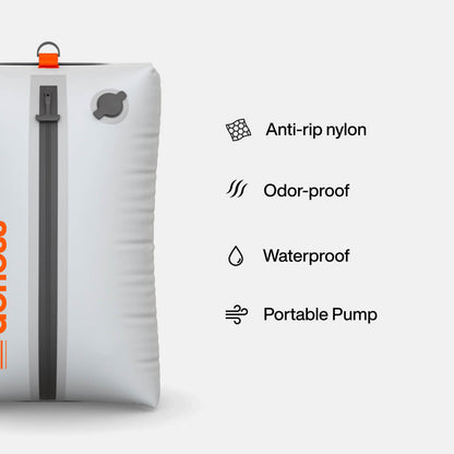 Vacuum Kit ⚡ EARLY BLACK FRIDAY: UP TO 75% OFF!