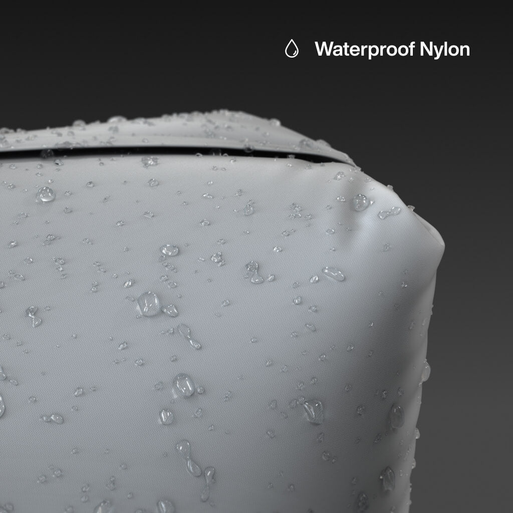 Vacuum Kit ⚡ EARLY BLACK FRIDAY: UP TO 75% OFF!