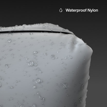 Vacuum Kit ⚡ EARLY BLACK FRIDAY: UP TO 75% OFF!