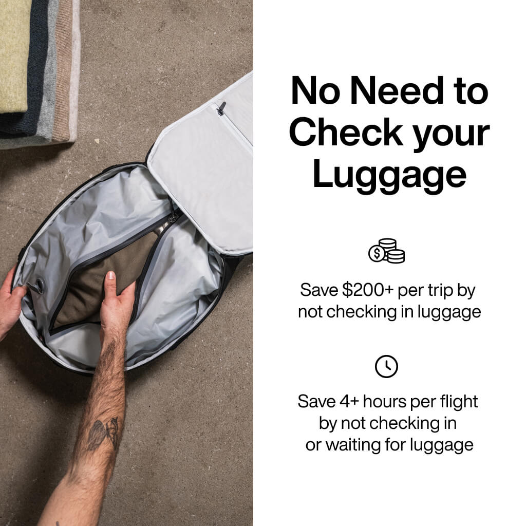 Vacuum Kit ⚡ EARLY BLACK FRIDAY: UP TO 75% OFF!