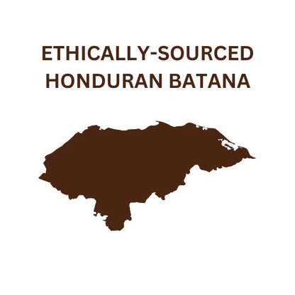 Batana Natural Hair Growth Oil  v2.0