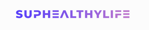 Suphealthylife