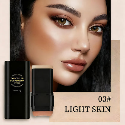 Rawelle Concealer Foundation Stick