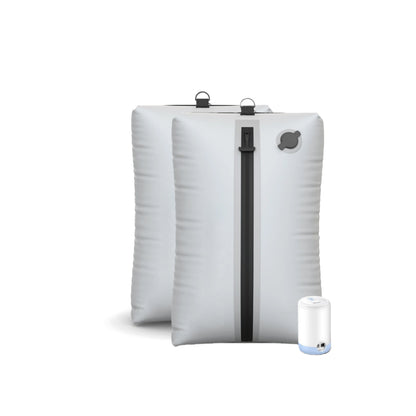 Vacuum Kit ⚡ EARLY BLACK FRIDAY: UP TO 75% OFF!