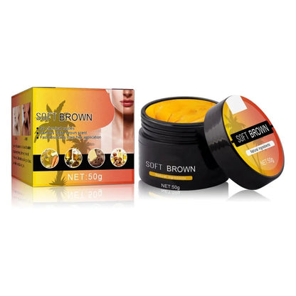 Intensive Tanning Luxe Gel