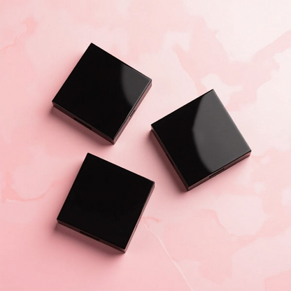 Under Eye Brightener