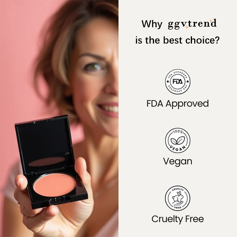 Under Eye Brightener