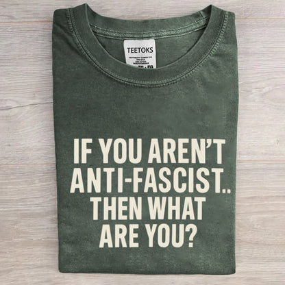 Aunt Tifa Frog Art Print T-Shirt