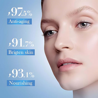 Youthful Moisturizer