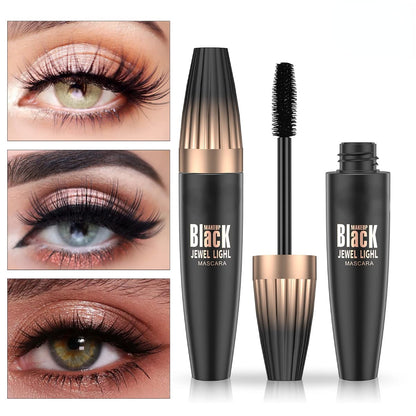 Secret Lash Extension Mascara