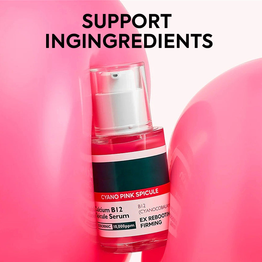 Pore & Spot Care Duo – Instantly Tightens Pores & Fades Dark Spots