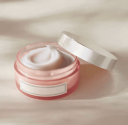 Firming Face Cream