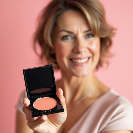 Under Eye Brightener