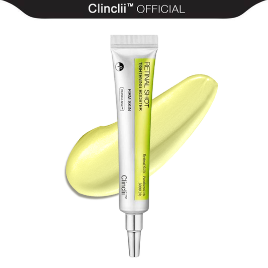 Sale Happening Now:60%OFF🔥 Vita A Retinal Firming Enhancer | Repairs wrinkles and fine lines and tightens skin | Makes skin smoother in seven days