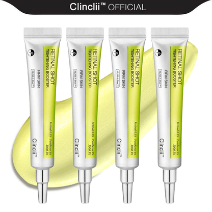 Sale Happening Now:60%OFF🔥 Vita A Retinal Firming Enhancer | Repairs wrinkles and fine lines and tightens skin | Makes skin smoother in seven days