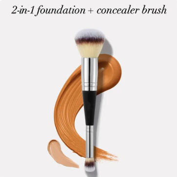 Under Eye Brightener