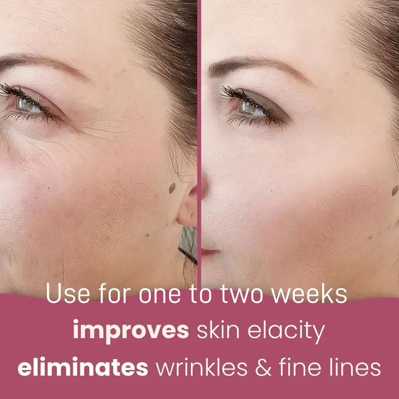 Turmeric Kojic Acid Cleansing Pads