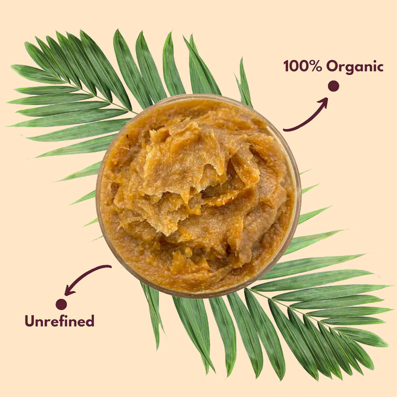 Natural Hair Growth Oil v3.0