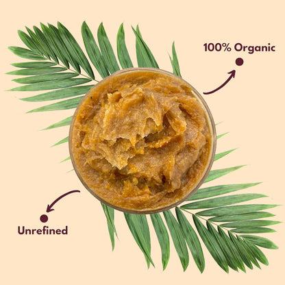 Natural Hair Growth Oil v3.0