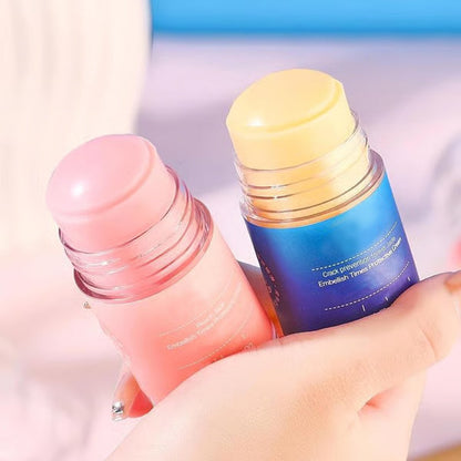 3 in 1 Foot Care Cream