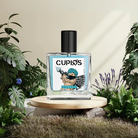 Cupid 2.0 Perfume  For Unisex