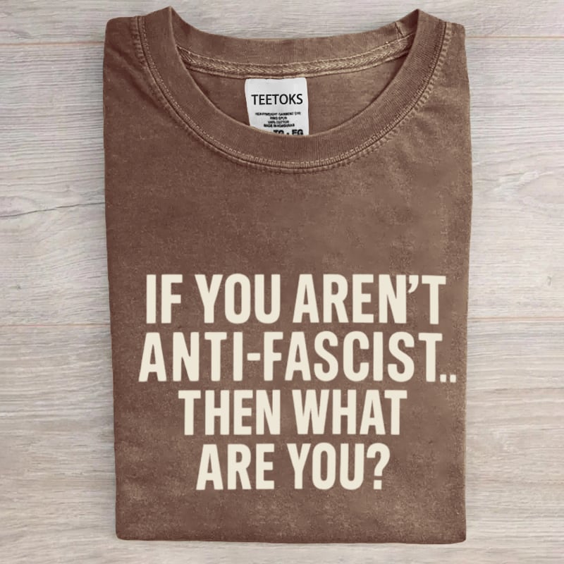 Aunt Tifa Frog Art Print T-Shirt