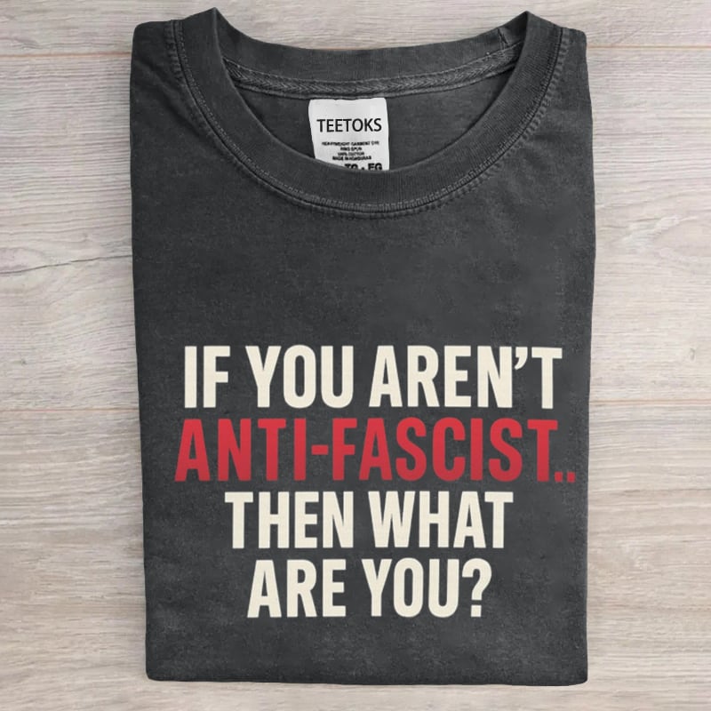 Aunt Tifa Frog Art Print T-Shirt