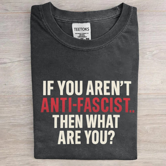 Aunt Tifa Frog Art Print T-Shirt